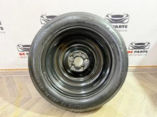 Запасное колесо Rogue 2022 T33 1.5