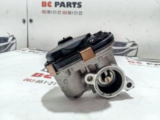 Клапан EGR Nissan Rogue 2022