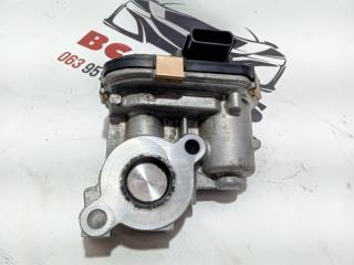 Клапан EGR Rogue 2022 T33 1.5