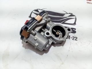 Клапан EGR Nissan Rogue T33 1.5