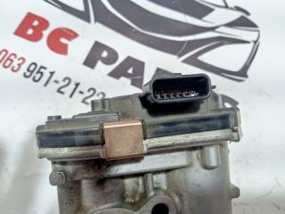 Клапан EGR Rogue 2022 T33 1.5