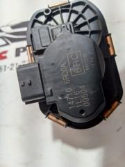 Клапан EGR Rogue 2022 T33 1.5