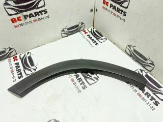 Накладка двери задняя правая Nissan Rogue 2022 Б/У Накладка двери задняя правая Nissan Rogue 2022