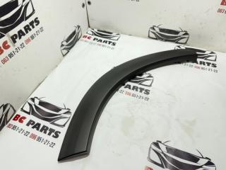 Накладка двери задняя правая Rogue 2022 T33 1.5