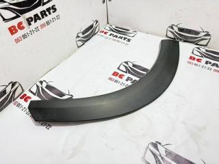 Накладка двери задняя правая Rogue 2022 T33 1.5