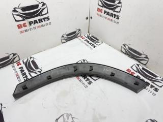 Накладка двери задняя правая Rogue 2022 T33 1.5