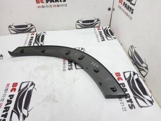 Накладка двери задняя правая Rogue 2022 T33 1.5