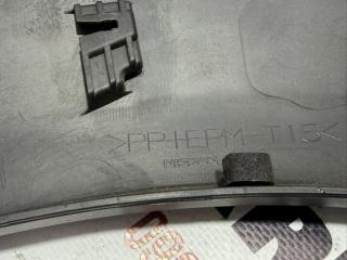 Накладка двери задняя правая Rogue 2022 T33 1.5