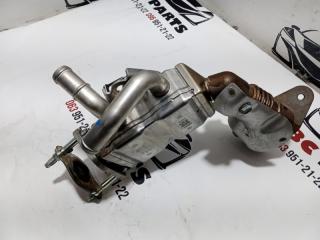 Радиатор системы EGR Rogue 2022 T33 1.5