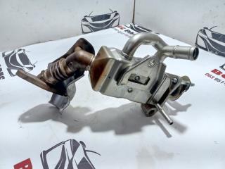 Радиатор системы EGR Nissan Rogue T33 1.5