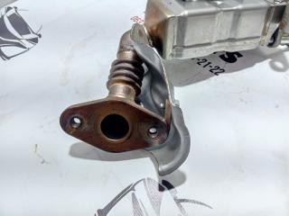 Радиатор системы EGR Rogue 2022 T33 1.5