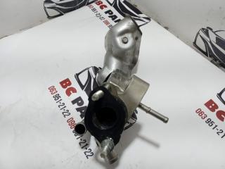 Радиатор системы EGR Rogue 2022 T33 1.5