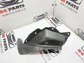 Брызговик передний правый Nissan Rogue 2022 Б/У Брызговик передний правый Nissan Rogue 2022