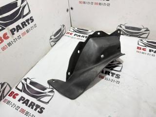 Брызговик передний правый Nissan Rogue T33 1.5