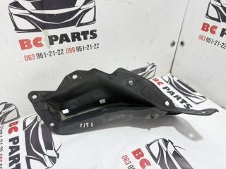 Брызговик передний правый Rogue 2022 T33 1.5