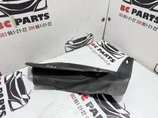 Брызговик передний правый Rogue 2022 T33 1.5