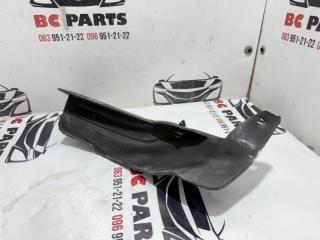 Брызговик передний правый Rogue 2022 T33 1.5