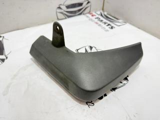 Брызговик задний правый Nissan Rogue 2022 Б/У Брызговик задний правый Nissan Rogue 2022