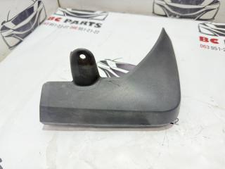 Брызговик задний правый Rogue 2022 T33 1.5