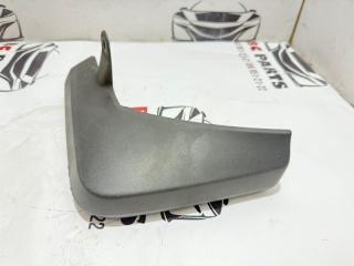 Брызговик задний правый Nissan Rogue T33 1.5