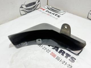 Брызговик задний правый Rogue 2022 T33 1.5