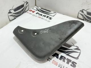 Брызговик задний правый Rogue 2022 T33 1.5