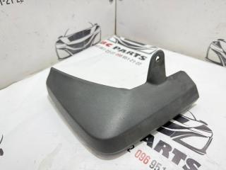 Брызговик задний левый Nissan Rogue 2022 Б/У Брызговик задний левый Nissan Rogue 2022