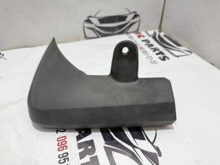 Брызговик задний левый Rogue 2022 T33 1.5