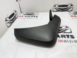 Брызговик задний левый Nissan Rogue T33 1.5