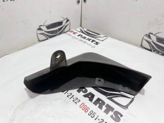 Брызговик задний левый Rogue 2022 T33 1.5