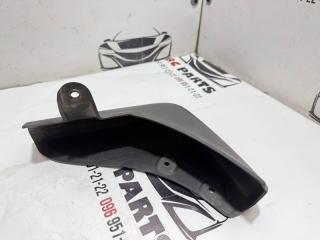 Брызговик задний левый Rogue 2022 T33 1.5