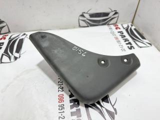 Брызговик задний левый Rogue 2022 T33 1.5