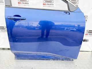 Дверь боковая передняя правая Rogue 2021 T33 2.5