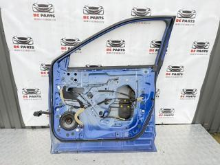 Дверь боковая передняя правая Rogue 2021 T33 2.5