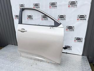 Дверь боковая передняя правая Rogue 2022 T33 1.5