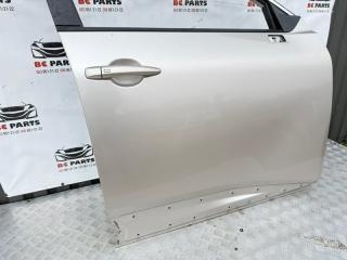 Дверь боковая передняя правая Rogue 2022 T33 1.5