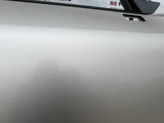 Дверь боковая передняя правая Rogue 2022 T33 1.5