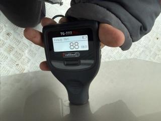 Дверь боковая передняя правая Rogue 2022 T33 1.5