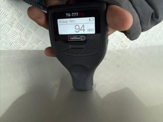 Дверь боковая передняя правая Rogue 2022 T33 1.5