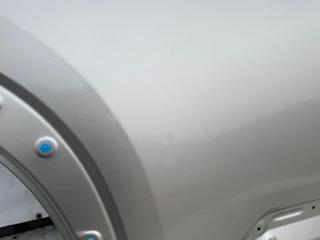 Дверь боковая задняя правая Rogue 2022 T33 1.5