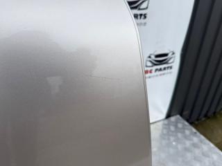 Дверь боковая задняя правая Rogue 2022 T33 1.5