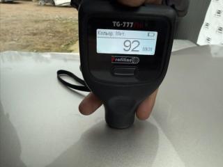 Дверь боковая задняя правая Rogue 2022 T33 1.5