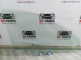 Стекло двери переднее правое Nissan Rogue 2022 Б/У Стекло двери переднее правое Nissan Rogue 2022