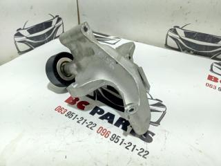 Кронштейн генератора Rogue 2022 T33 1.5