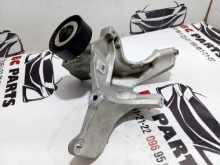 Кронштейн генератора Nissan Rogue T33 1.5