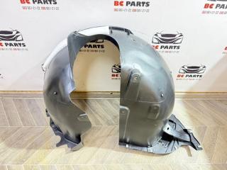 Подкрылок передний левый Volkswagen Tiguan 2018-2015