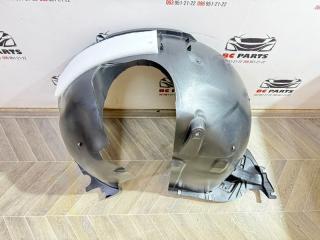 Подкрылок передний левый Tiguan 2018-2015 2