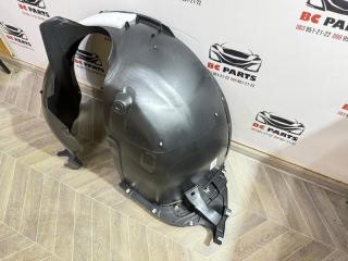 Подкрылок передний левый Volkswagen Tiguan 2