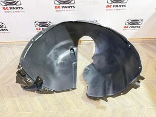 Подкрылок передний левый Tiguan 2018-2015 2