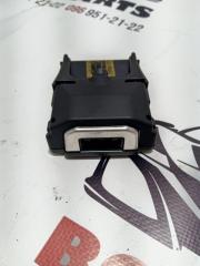 Камера на лобовое стекло Nissan Rogue T32 QR25 2.5